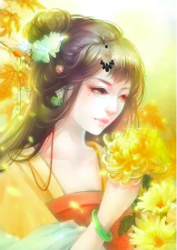 不负卿